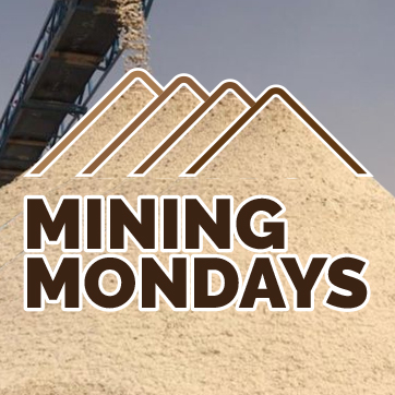 mining-monday-profile-pic-new.jpg